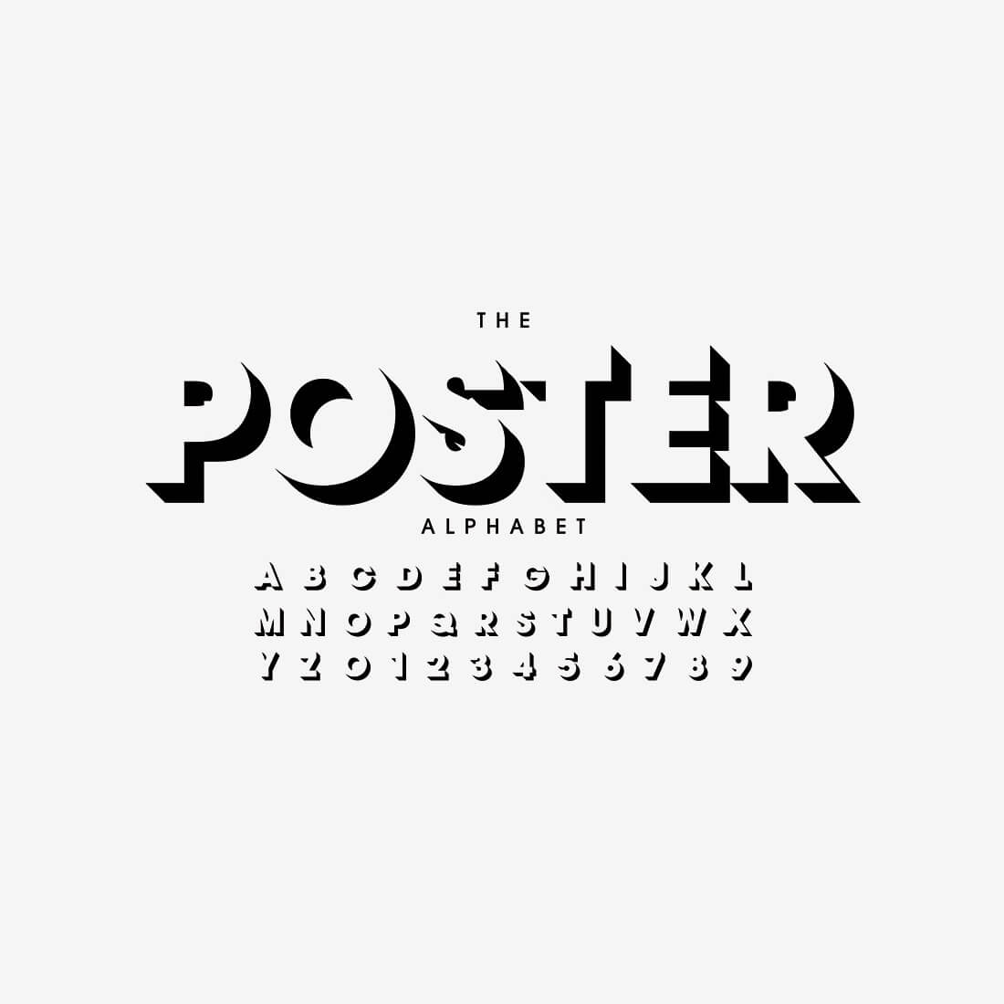 portfolio6sqare