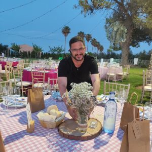 IMG20240622220445 scaled