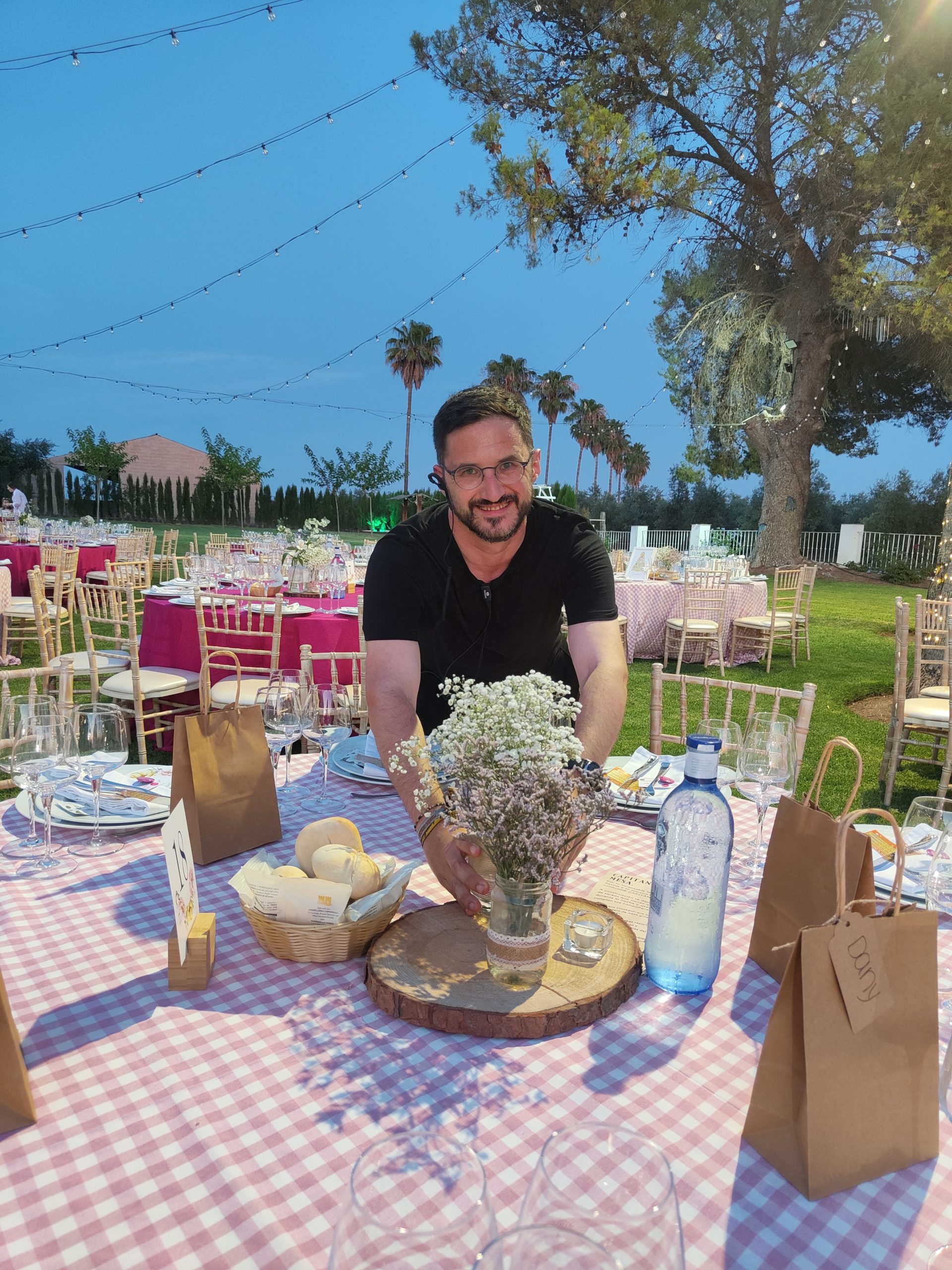 IMG20240622220445 scaled