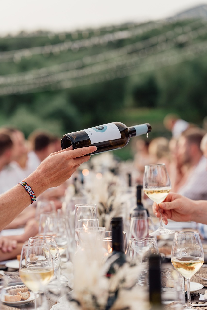 wine 8949009 1280 wine 8949009 1280